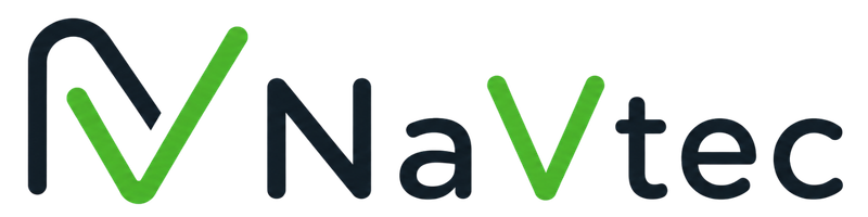 Navtec
