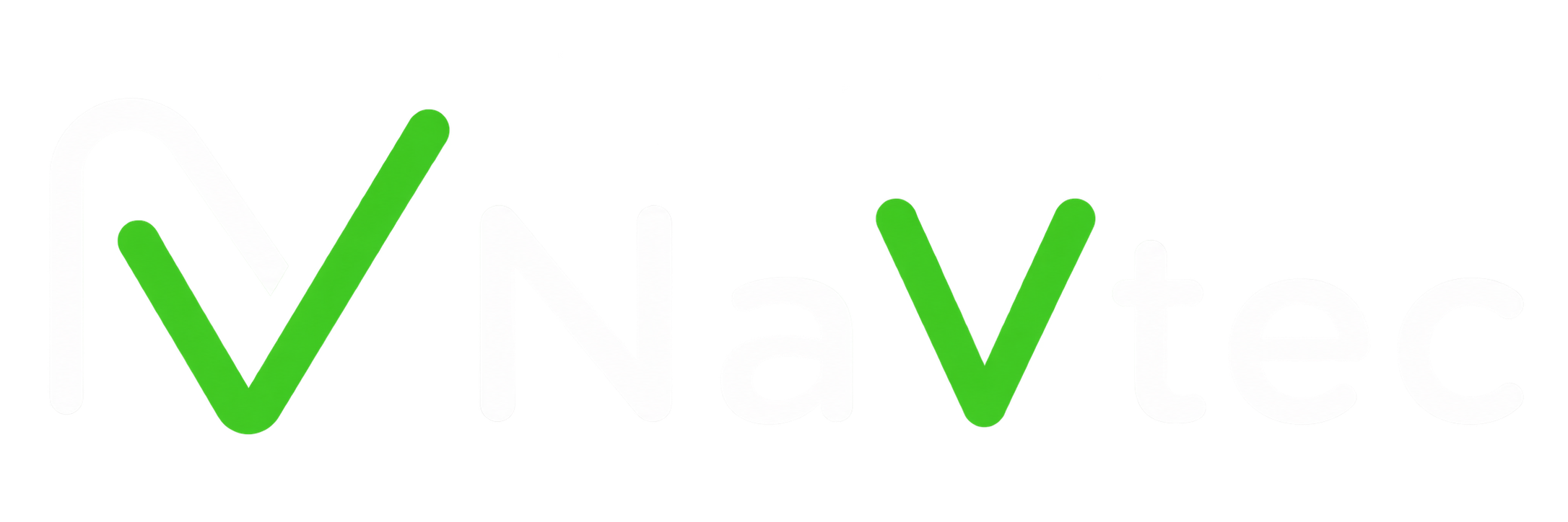 Navtec