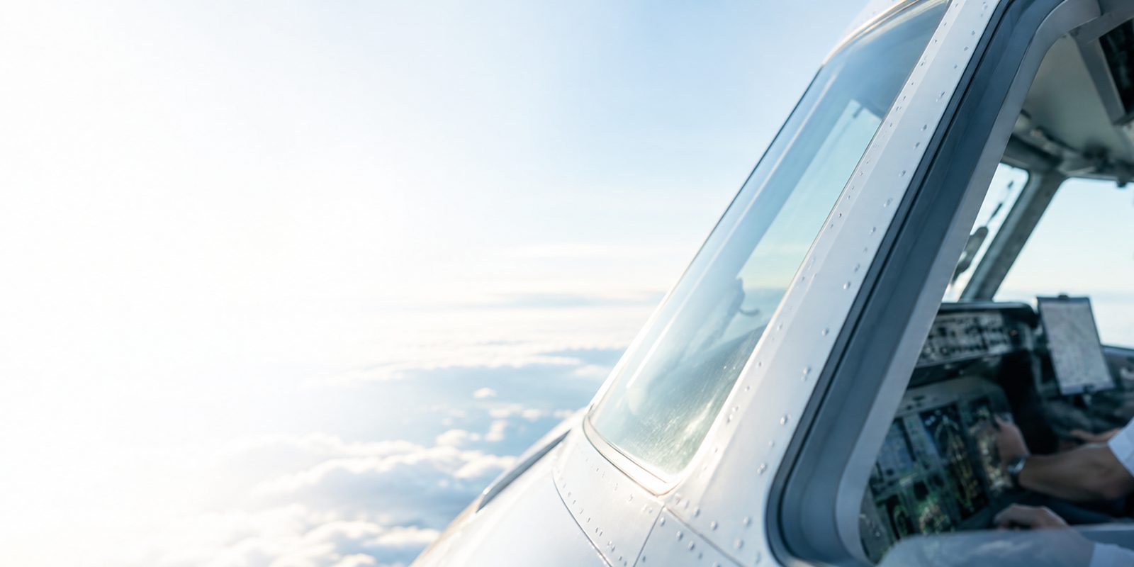 navtec-servizi-01-personale-volo