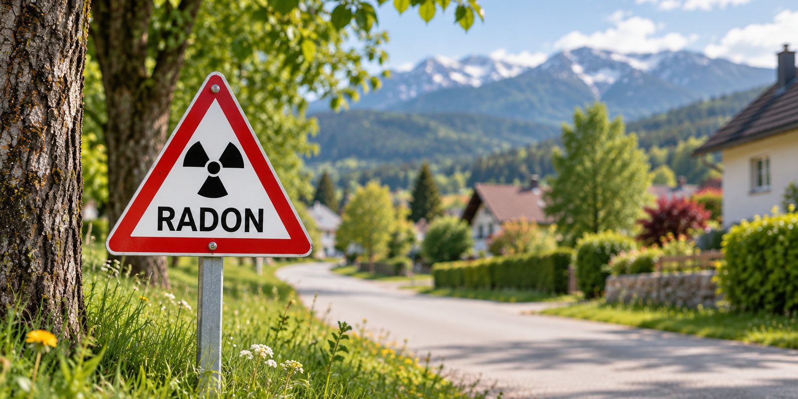navtec-servizi-06-radon
