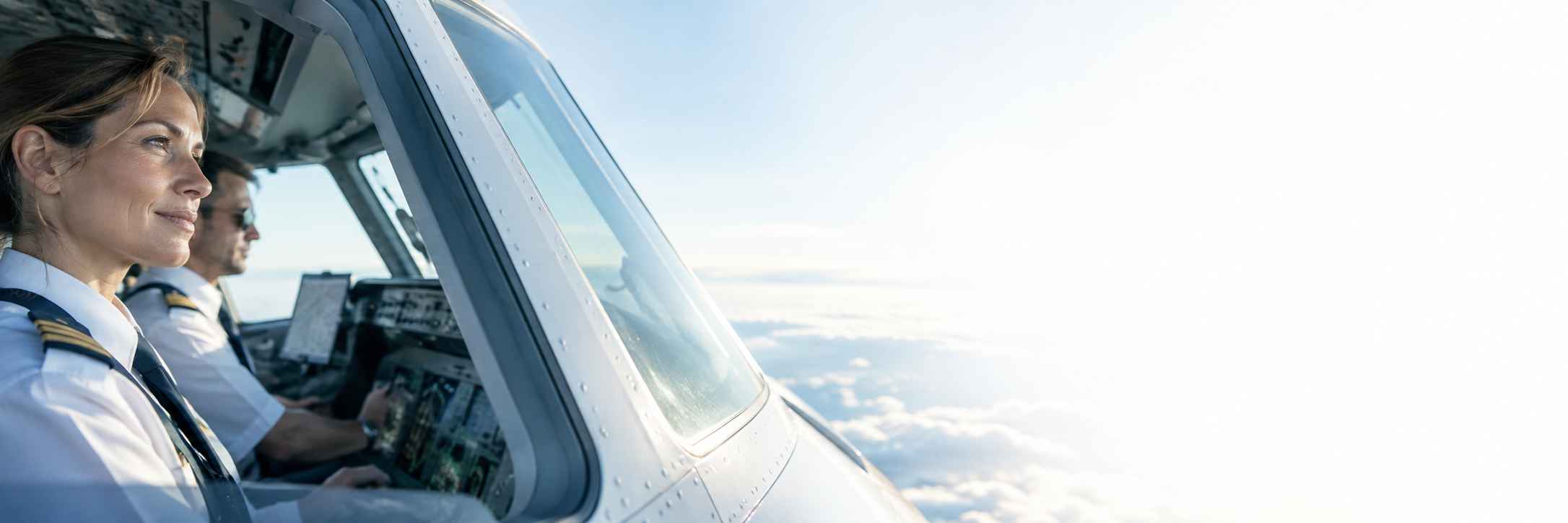 servizi_aereo